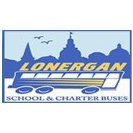 Lonergan's Charter Service Inc. Logo