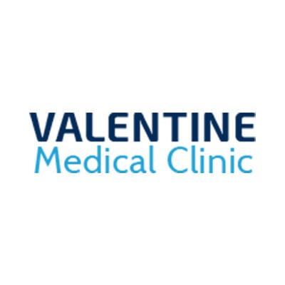 Valentine Medical Clinic - Riverside, CA 92503 - (951)343-1616 | ShowMeLocal.com