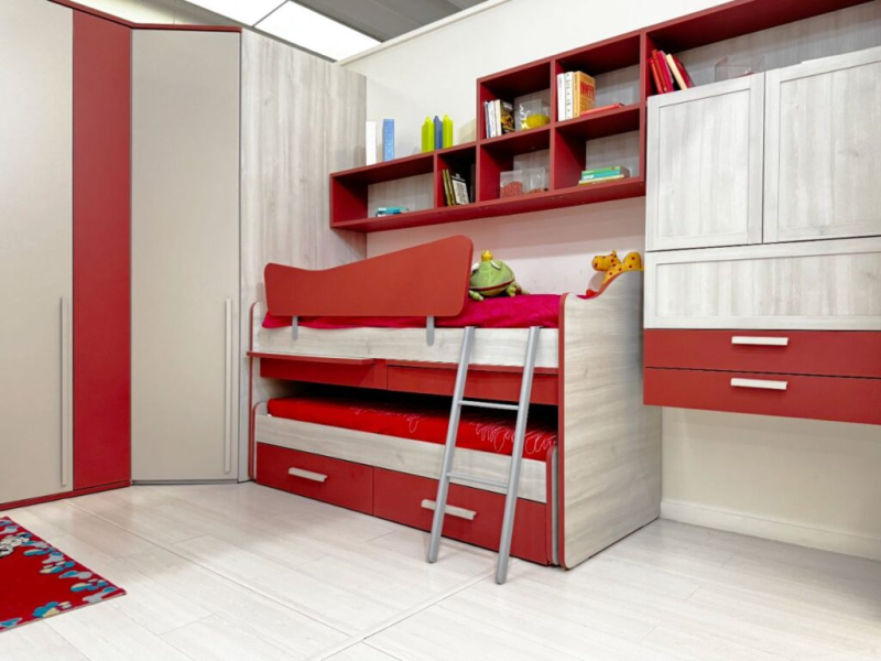 Images Arredamenti Oropallo