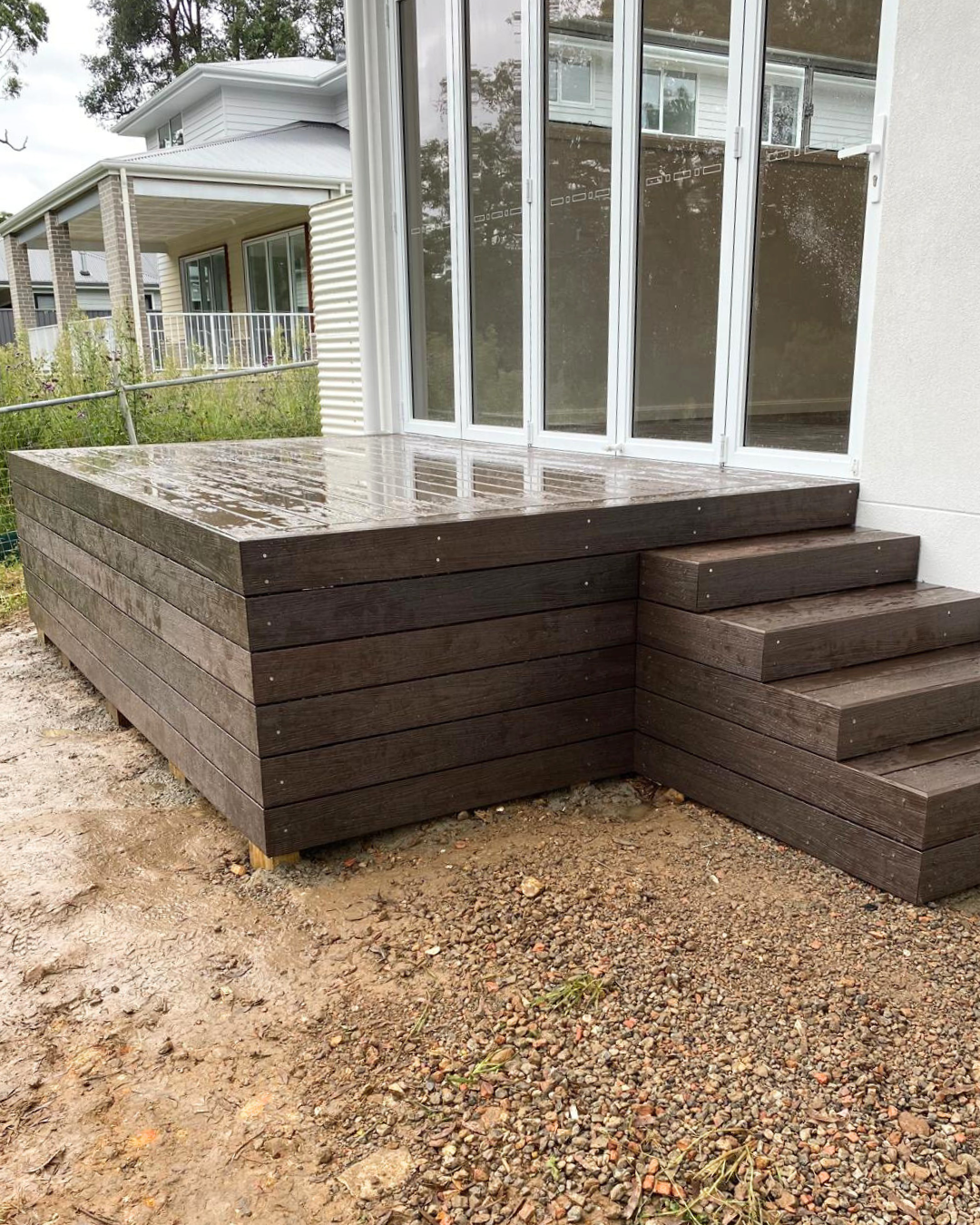 Images Eagle View Landscapes