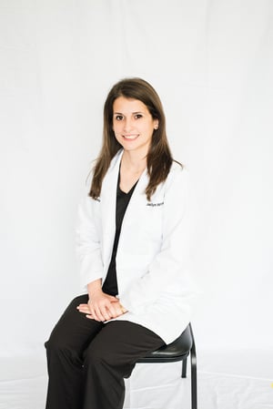 Images Polaris Family Dental