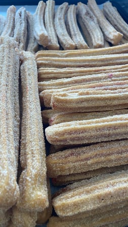 Images Lupita's Bakery