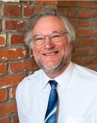 Attorney Thomas C. Speedie Jr