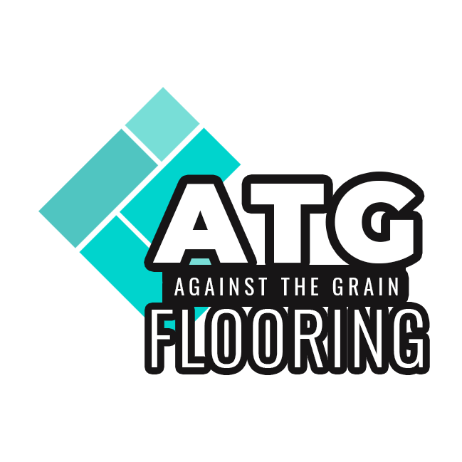 Against The Grain Flooring