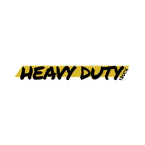 BMF Diesel LLC