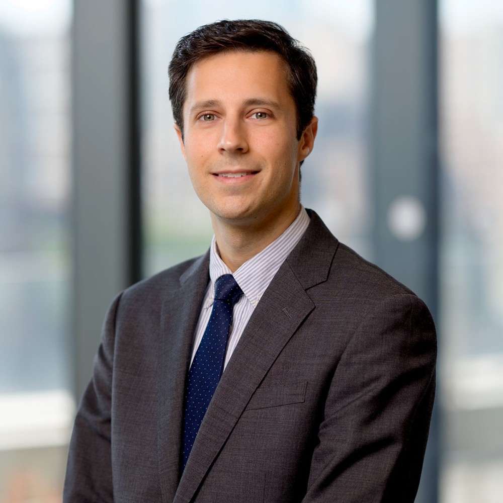 Aaron M Praiss, MD - MSK Gynecologic Surgeon