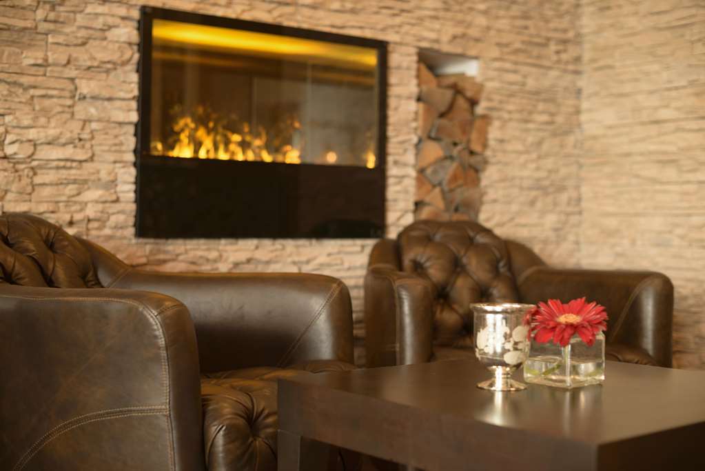 Bilder Best Western Hotel Lamm
