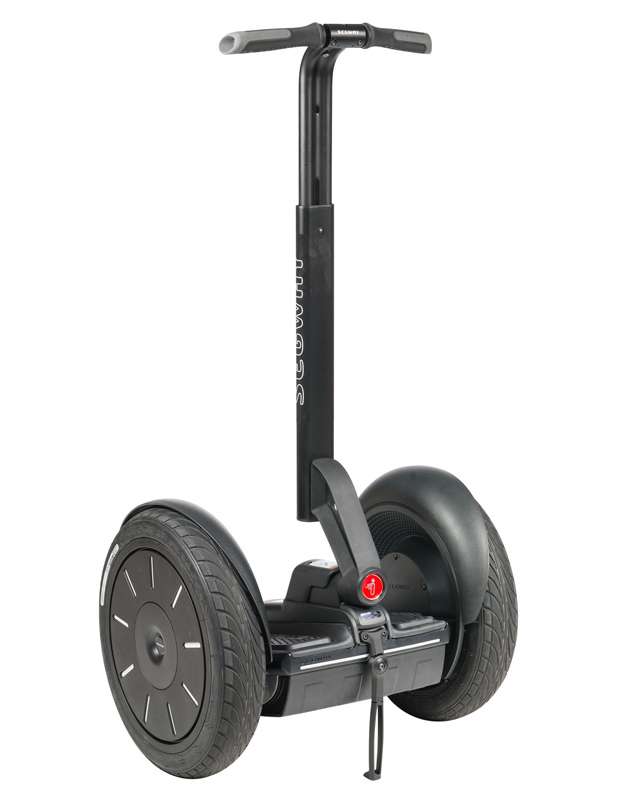 cityfloater UG (, Würzburger Straße 152 in Aschaffenburg