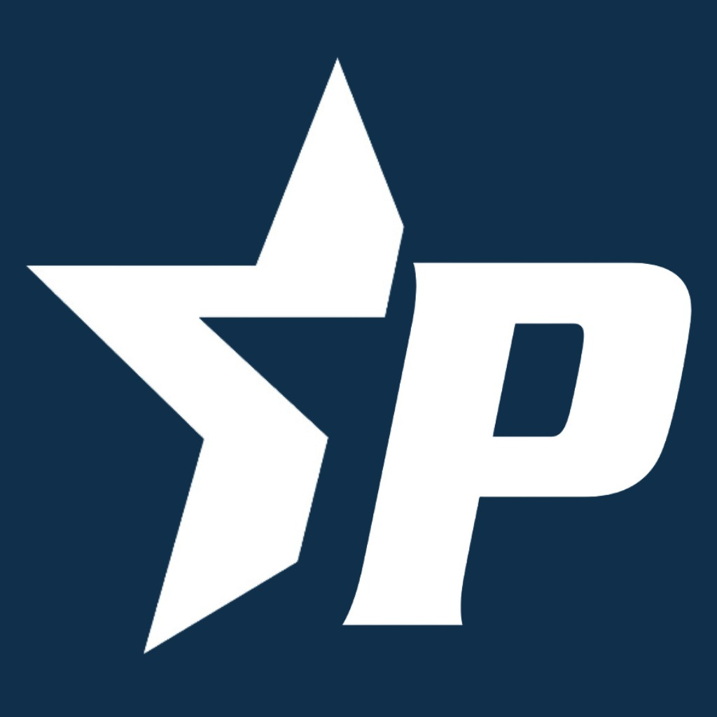 business logo