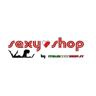 Images Sexy Shop Le Tentazioni di Sexoh