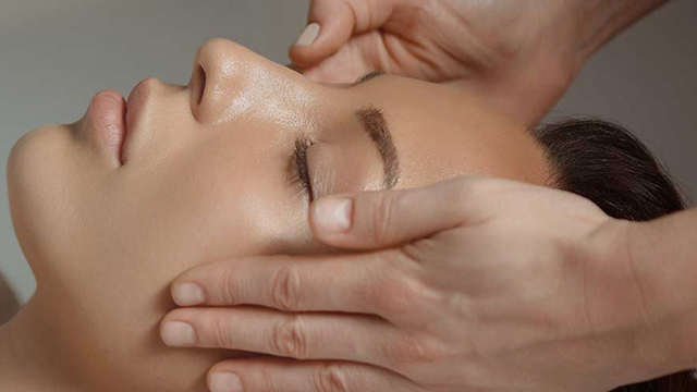 Images Anettes Beauty & Care