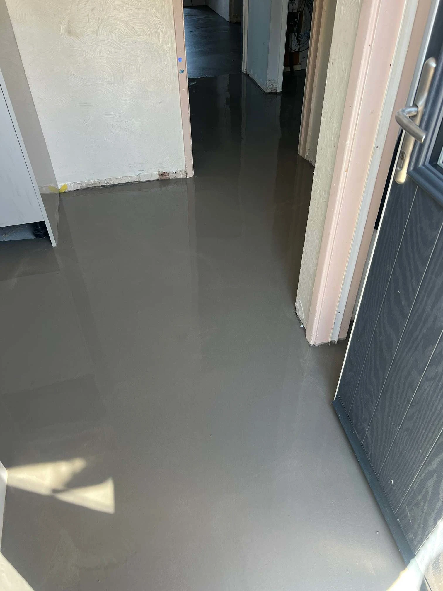Images Special Ops Flooring