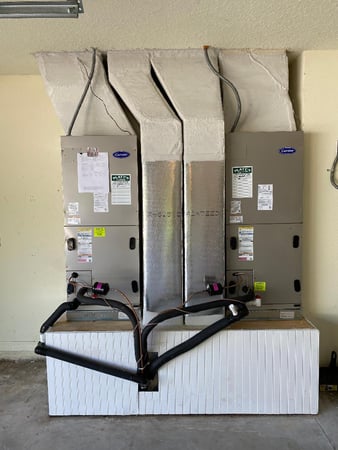 Images Platts Air Conditioning & Heating, Inc.