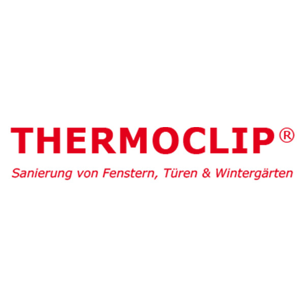 Thermoclip Fenstersanierungs GmbH Walter Knoll 4613 Buchkirchen