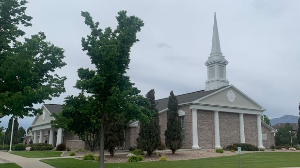 Images The Church of Jesus Christ of Latter-day Saints