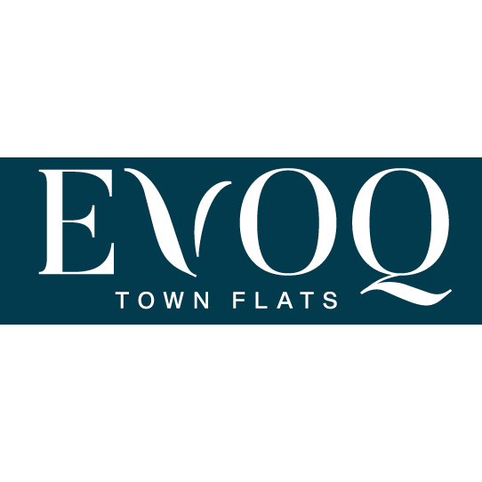 Evoq Town Flats at Johns Creek - Johns Creek, GA 30097 - (770)450-1901 | ShowMeLocal.com