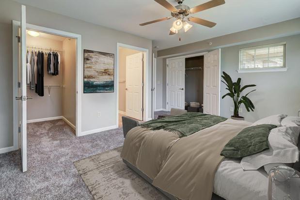 Images Webster Green Apartment Homes
