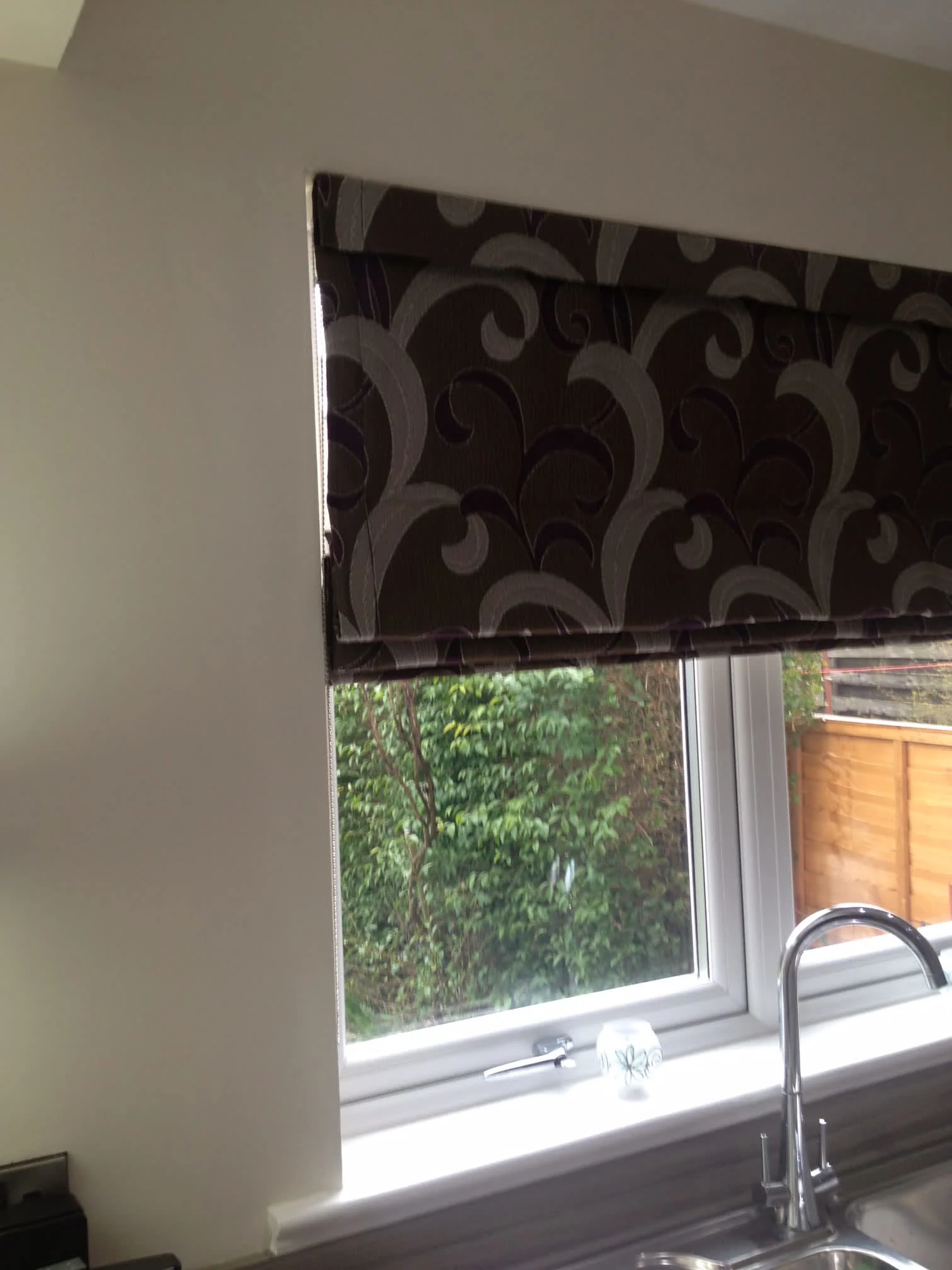 Images Sew Good Curtains & Blindsc