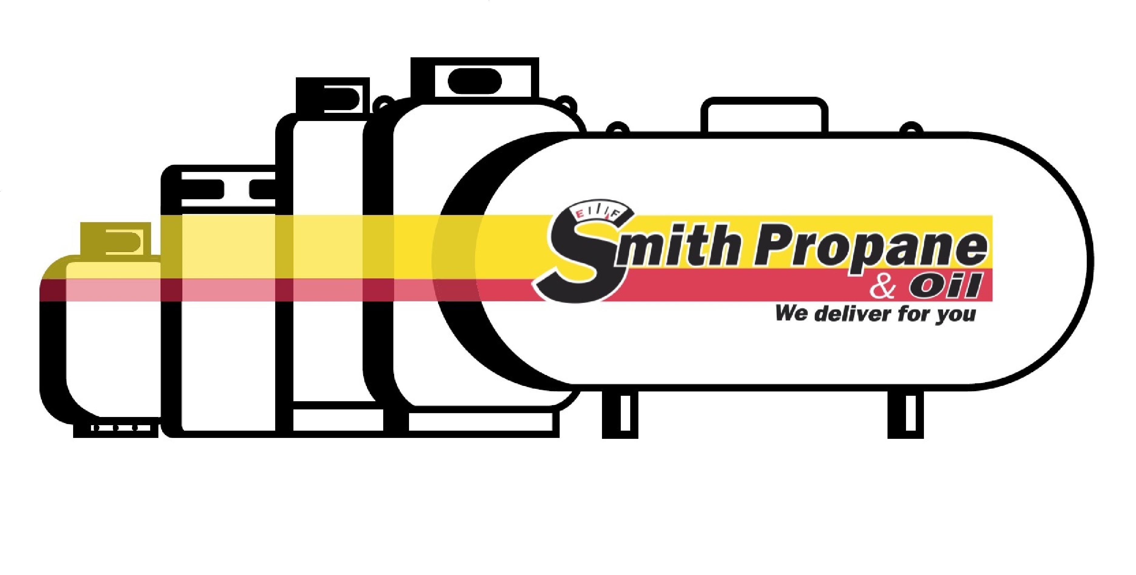 Image 8 | Smith Propane & Oil