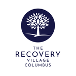 The Recovery Village Columbus Drug and Alcohol Rehab Logo