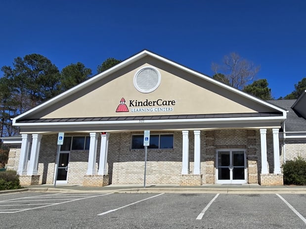 Images Kelley Austin KinderCare