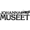 Johanna Museét Logo