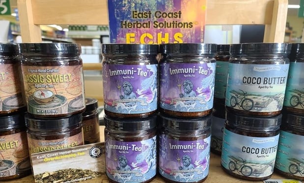 Images Heritage Natural Market