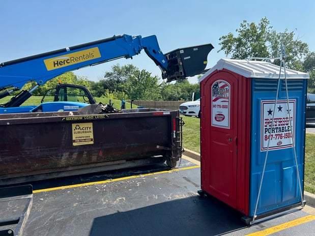 Images Economy Disposal Service