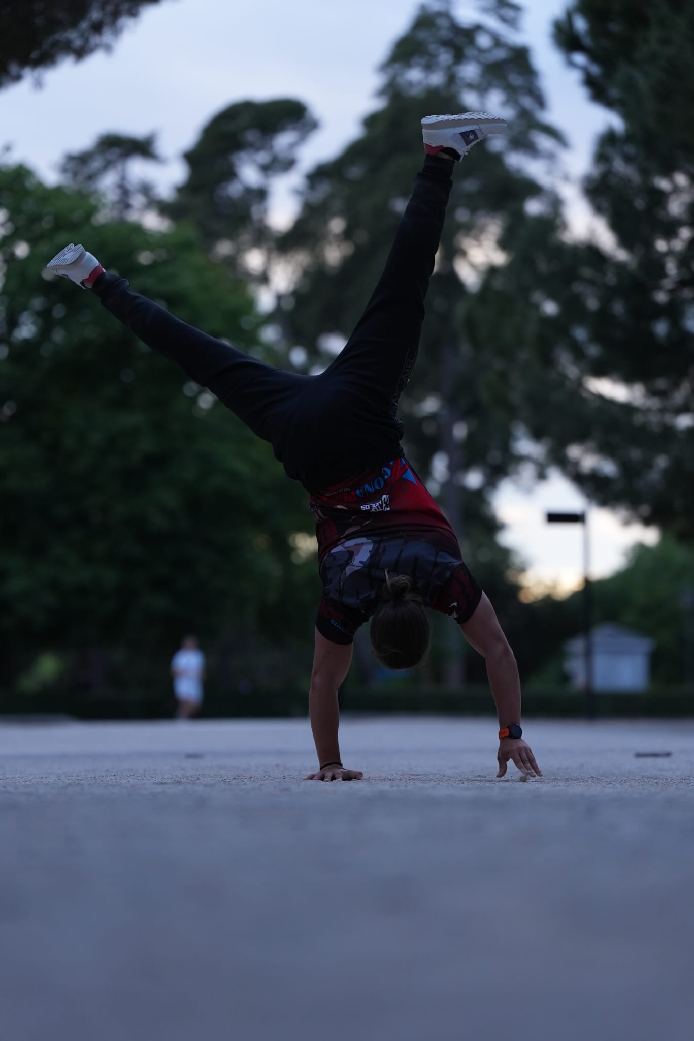 Images Brave Bulls Training