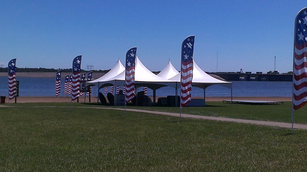 Images ACC Party Rental Inc