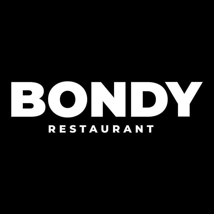 Profilbild von BONDY RESTAURANT