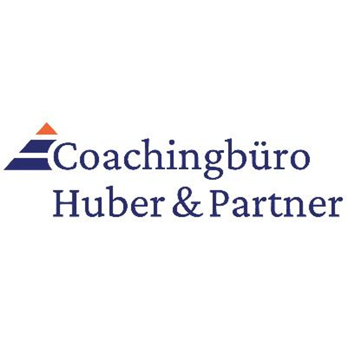 Coachingbuero Huber & Partner  