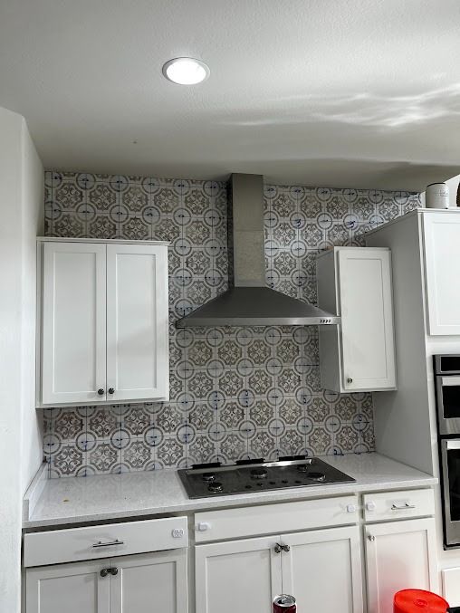 Images Apex Renovations