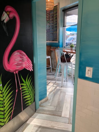 Images TWO Electrical Contracting