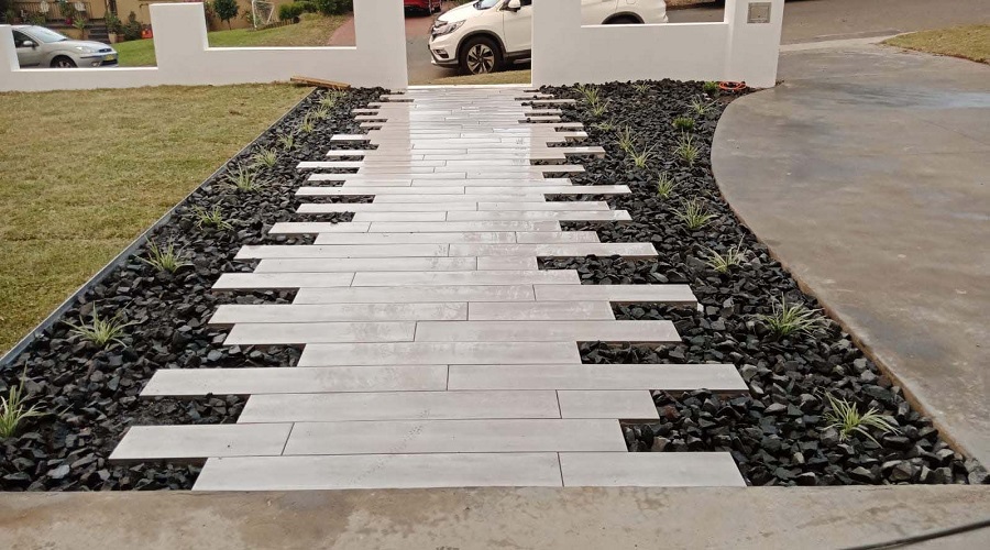 Images Dirt 2 Dazzle Landscaping. By Sahara Gardens