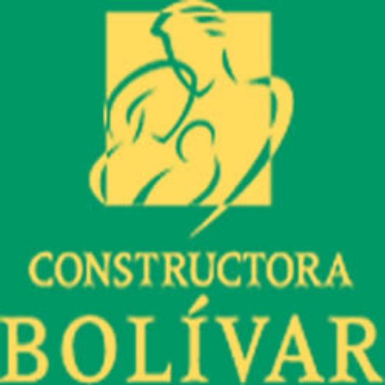 Foto de Constructora Bolívar Bogota