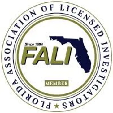Images Sunbelt Investigative Services Group