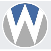 Walsh IT Group Logo