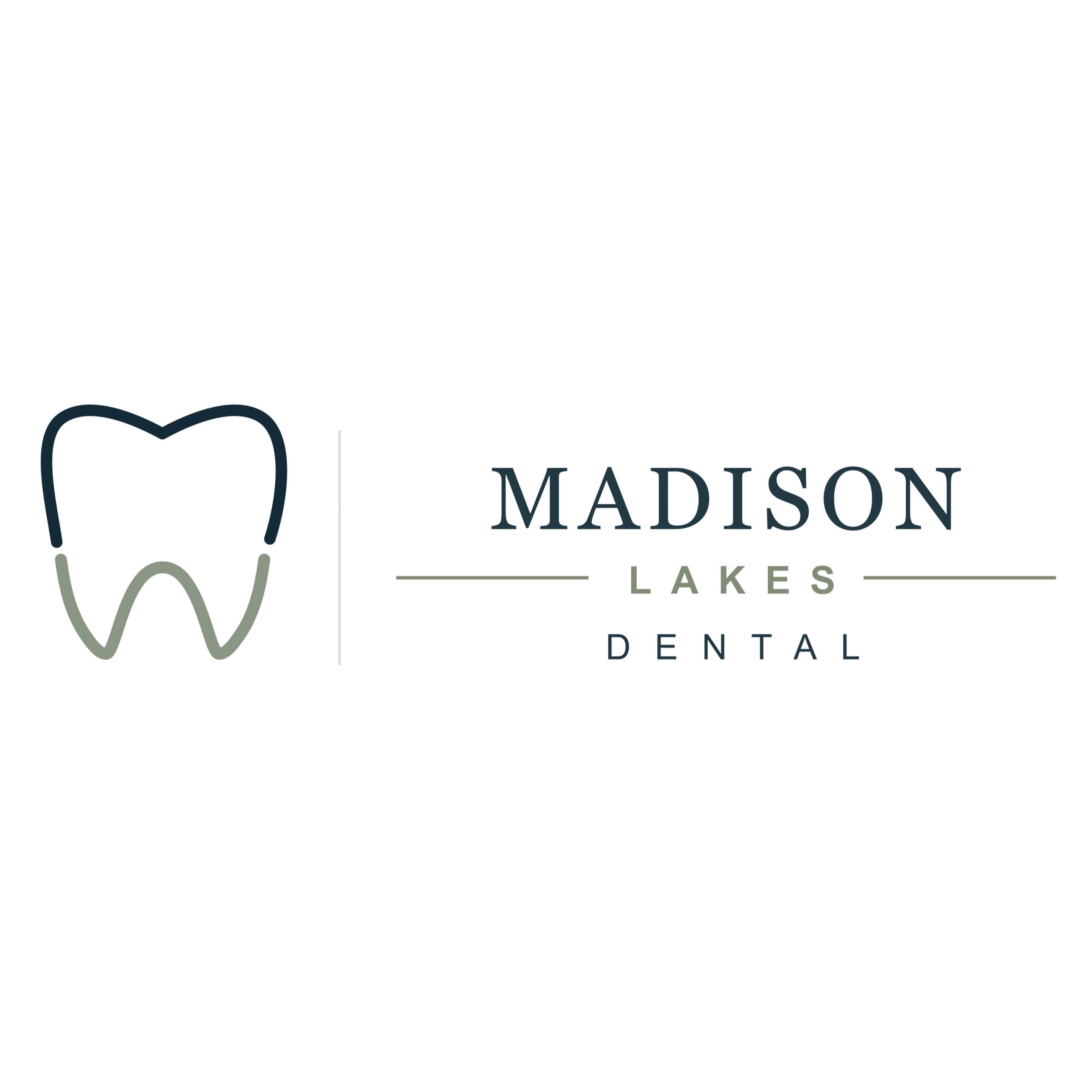 Madison Lakes Dental