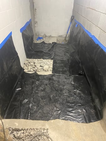 Images United Structural Systems