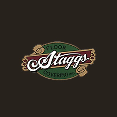 Staggs Floor Covering - Marion, IN 46953 - (765)664-9610 | ShowMeLocal.com