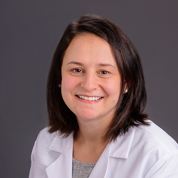 Dr. Eliza L Defroda, MD - Columbia, MO - Urology, Urologist