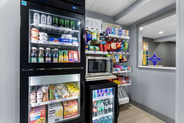 Images Spark by Hilton Calhoun