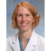 Dr. Laura Lyn Loertscher, MD