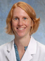 Images Laura L. Loertscher, MD