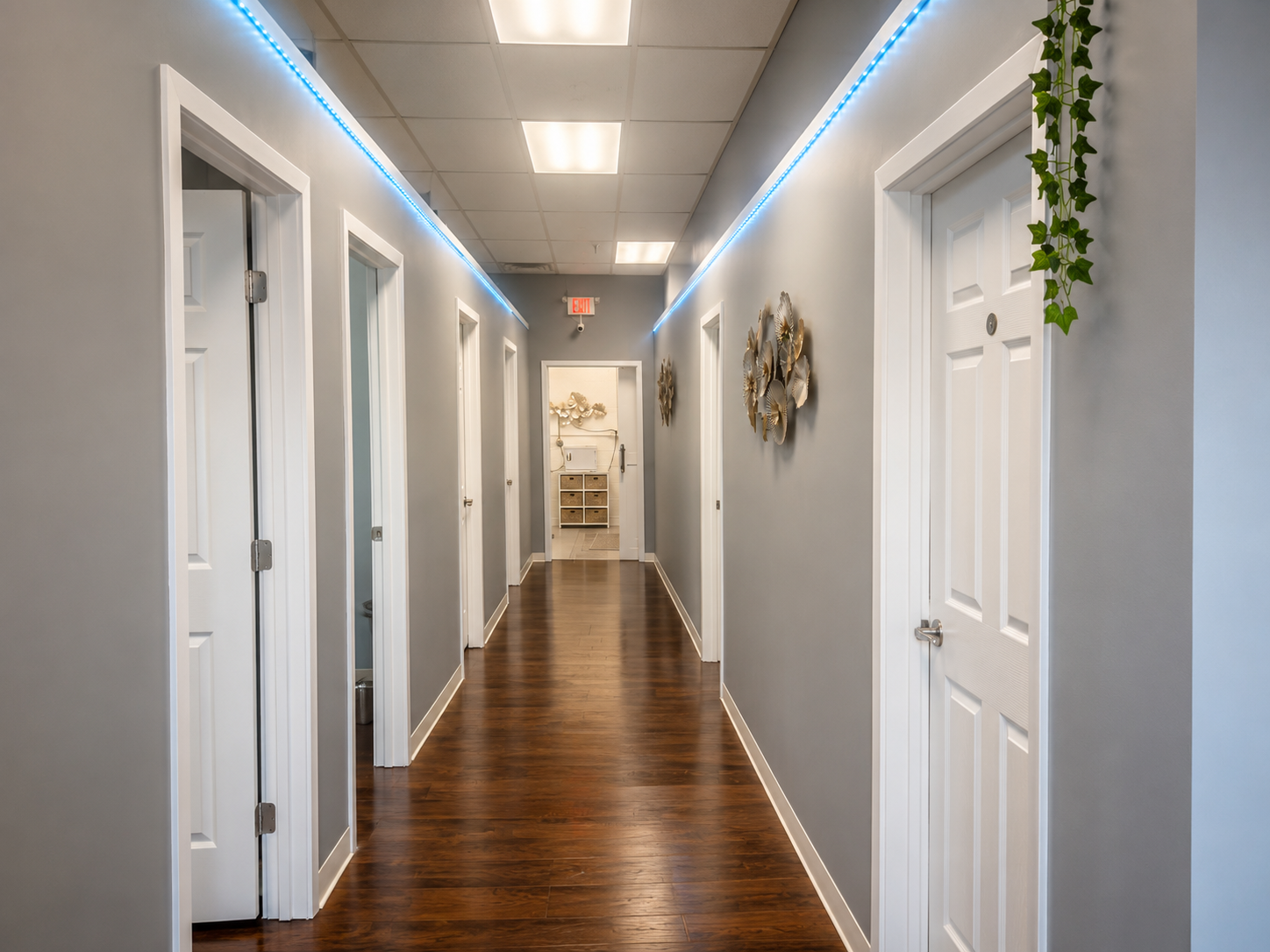massage-near-me-wheat-ridge-restore-wellness-massage-studio
