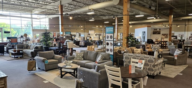 Images Slumberland Furniture