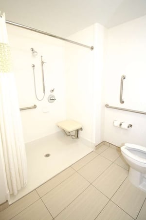 Images Hampton Inn & Suites Sandusky/Milan