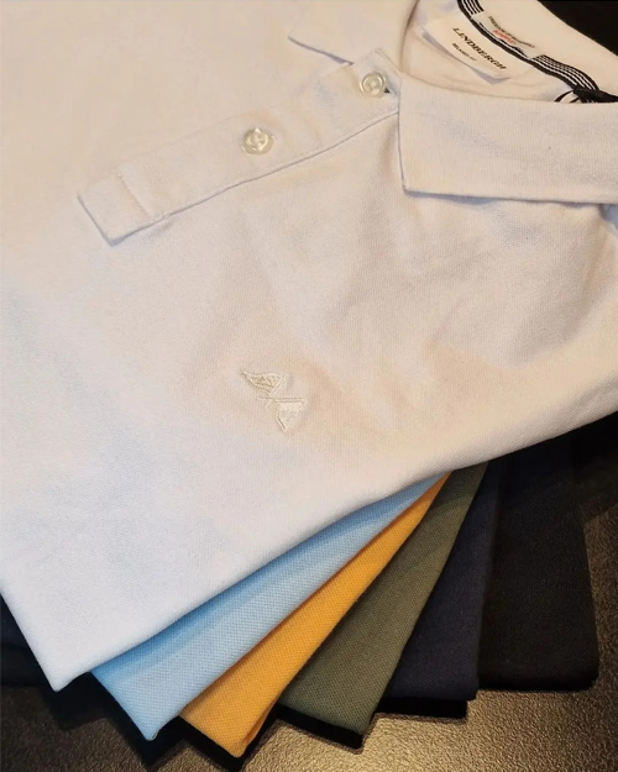 Images WAGNER SAVOY MELHUS AS