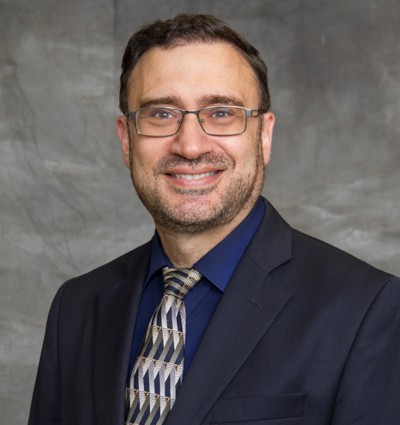 Saad Farhat - Newton, KS - Cardiovascular Disease, Cardiologist, Cardiovascular Surgery, Interventional Cardiology